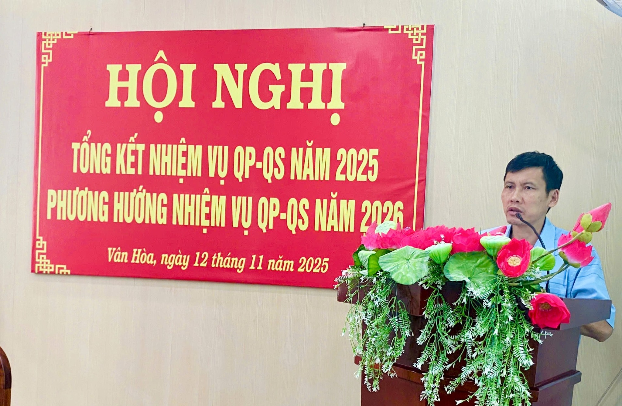 581933373_122148648122932175_2623399504320539252_n