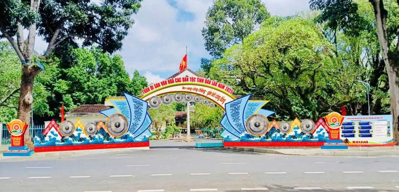 z7232528474618_fc87a3c92bf803ac171fe01b9d837fe7