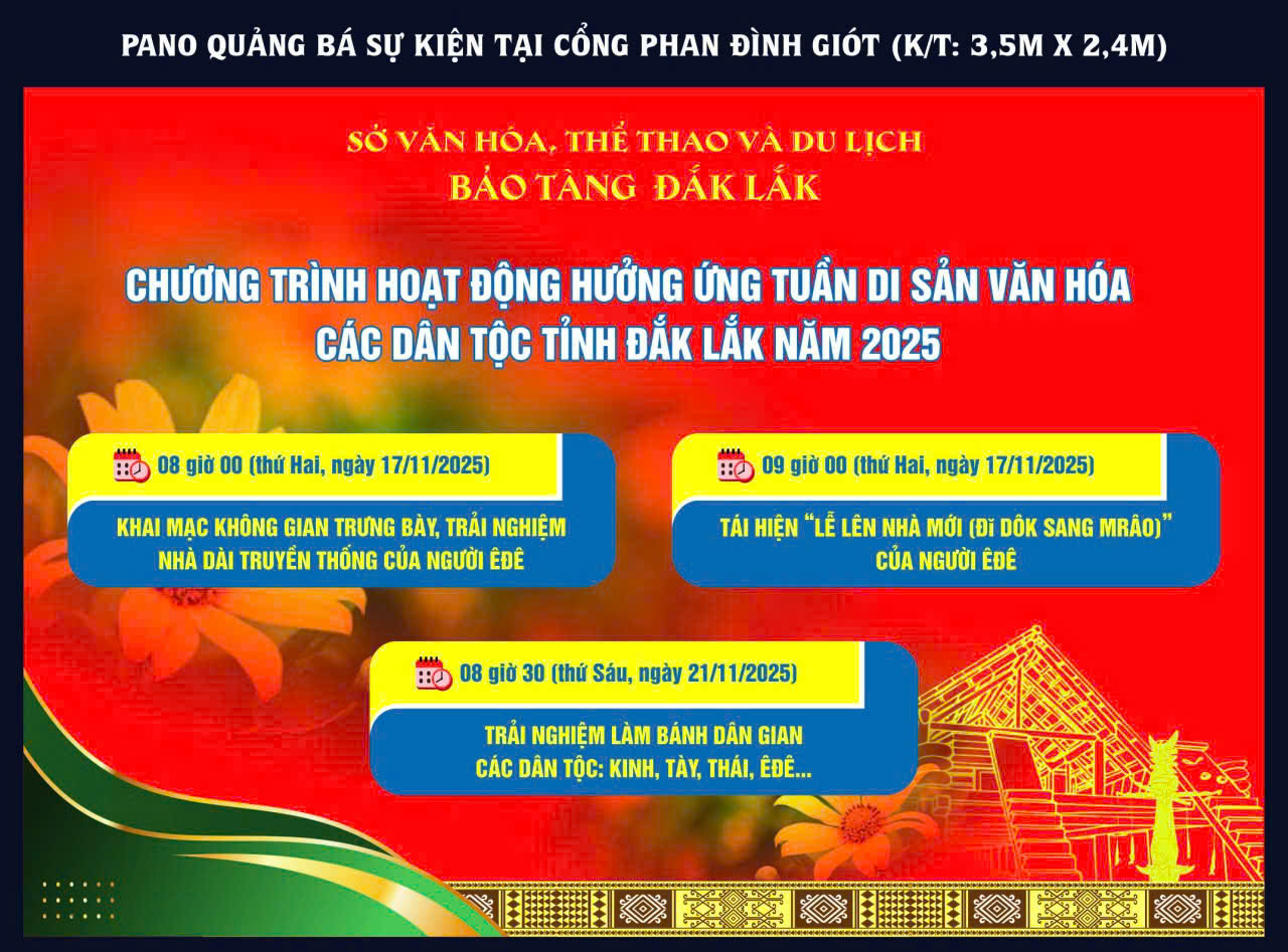 z7232528474746_fe85bb4664b29e311cfabc6beec39ec1