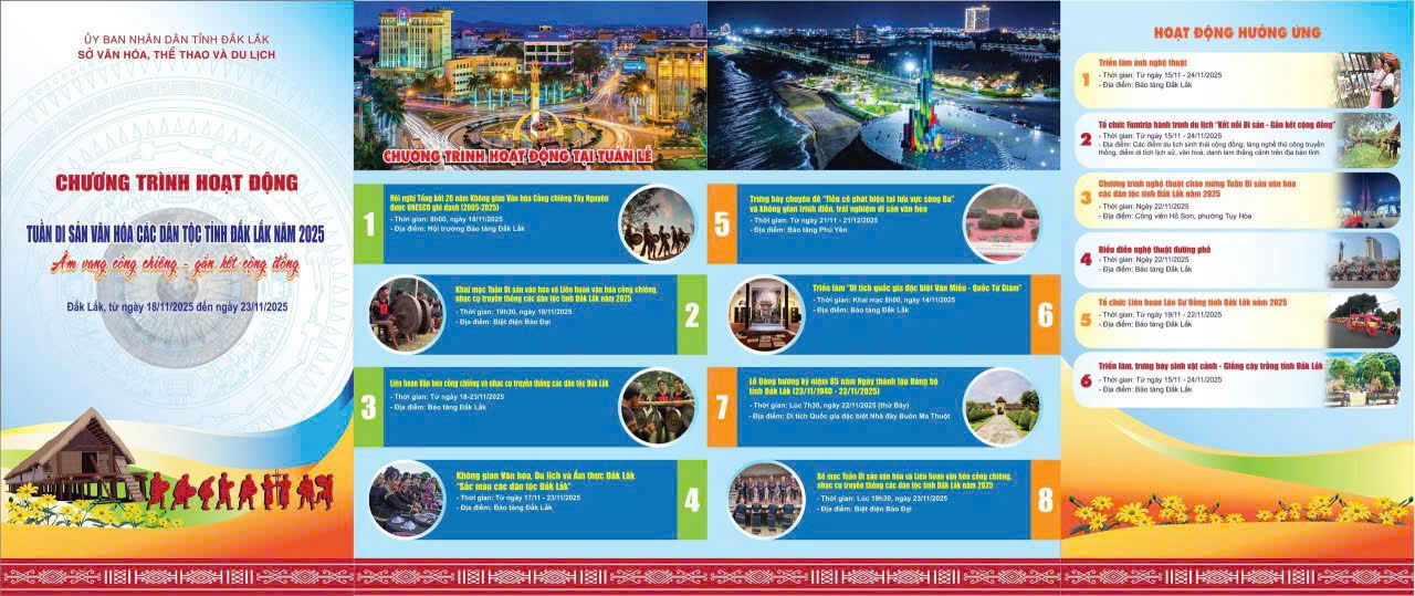 z7232528481256_46bed7f1080e4945a146dc75d7bb6b01