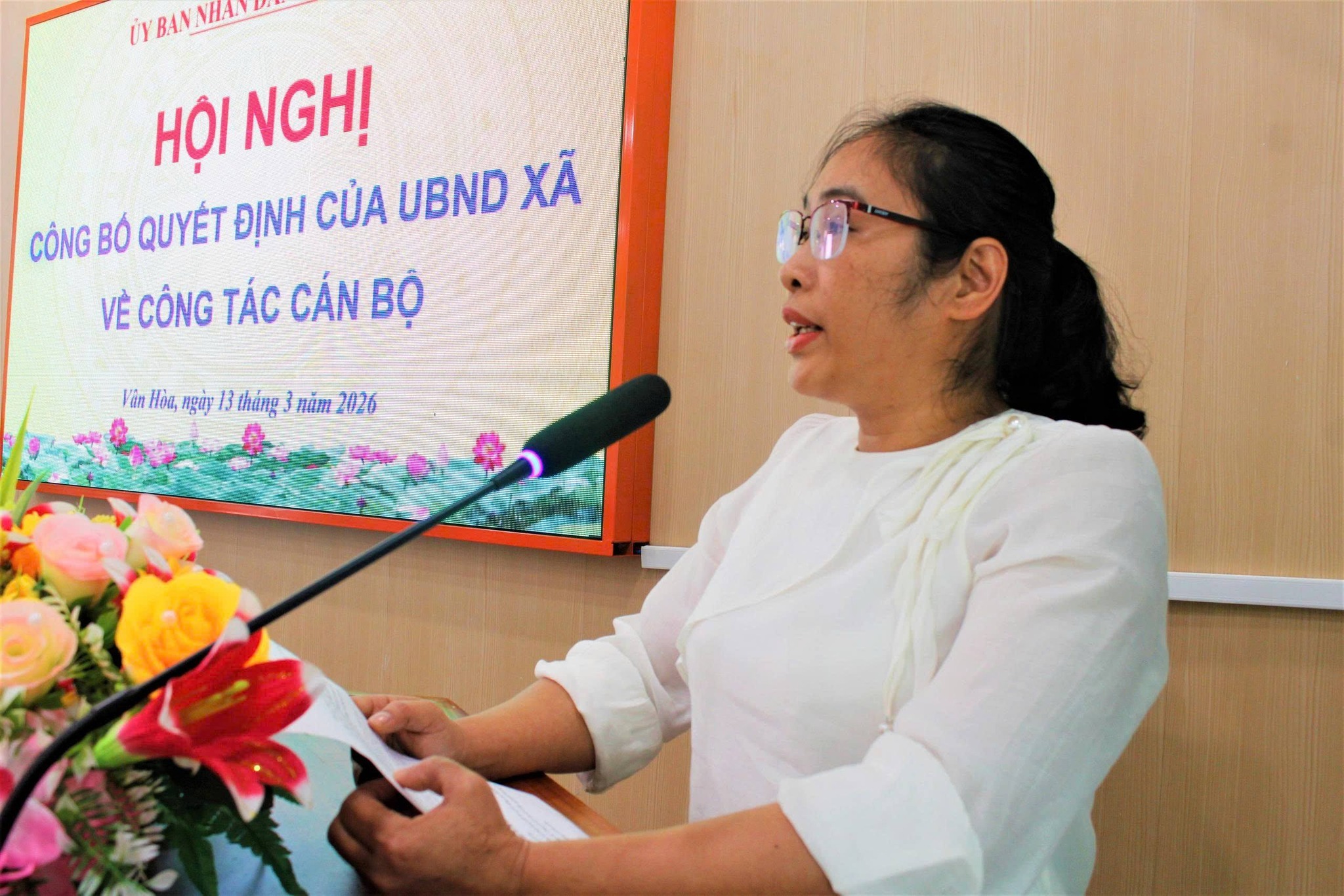 651703723_122176972574932175_7762230298622330956_n