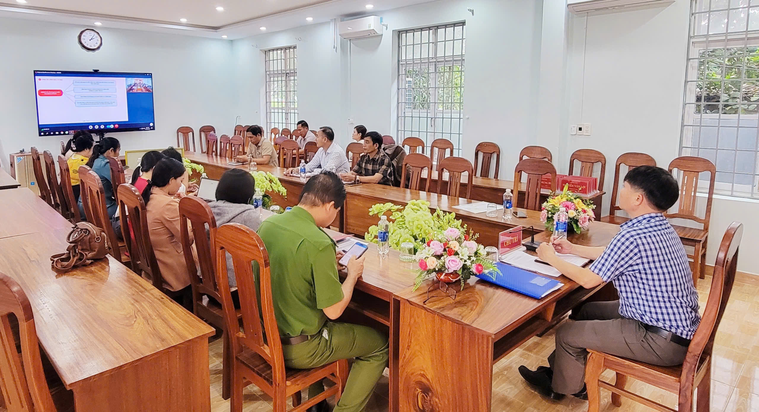 z7171206330184_feaa0fa91d7622891a1737661709bb67