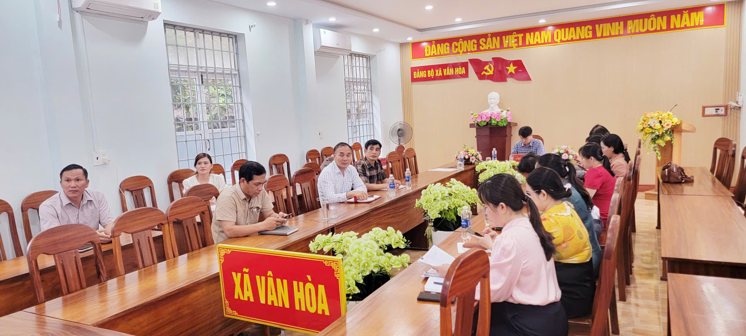 z7171216928165_b9016425b3fe81e077d299a777e6ceae