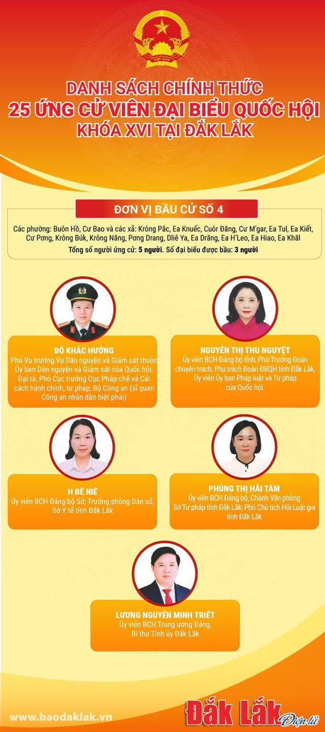 641489985-122174918912932175-5427604798991836268-n