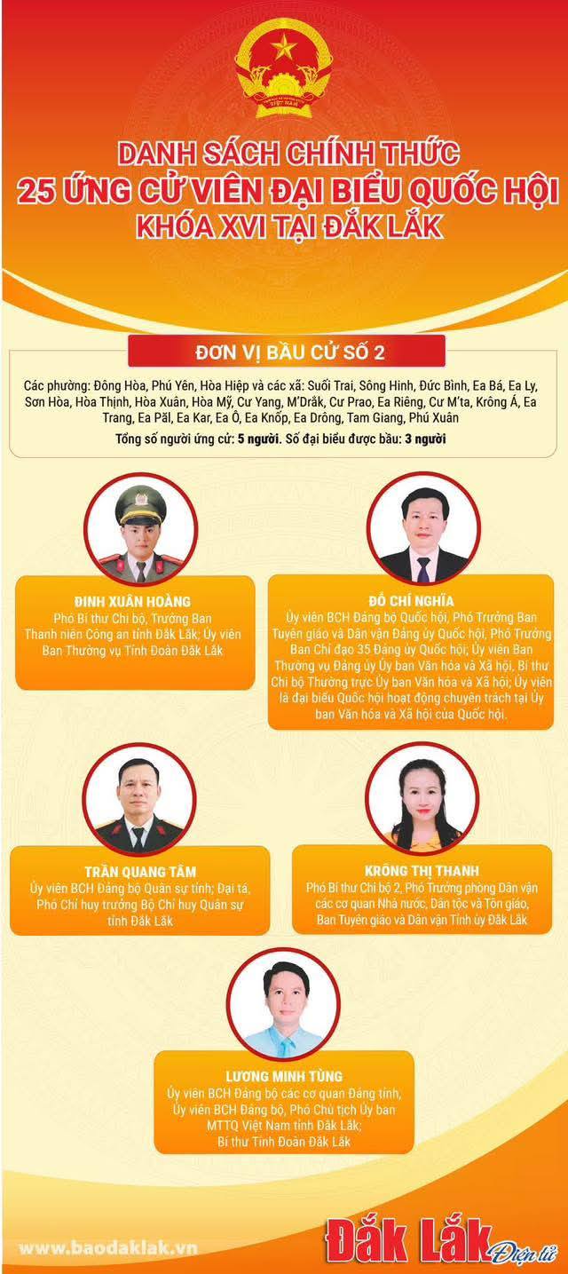 642828298-122174919050932175-3491545465249877502-n