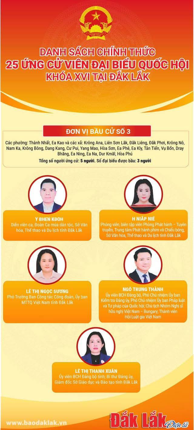 643298739-122174918942932175-685162441202666726-n