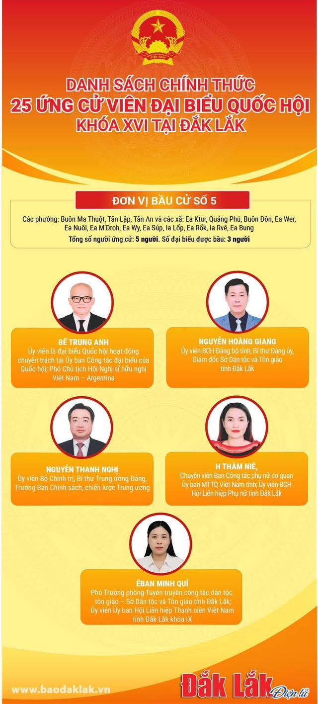 643527399-122174918924932175-8811603510867997994-n