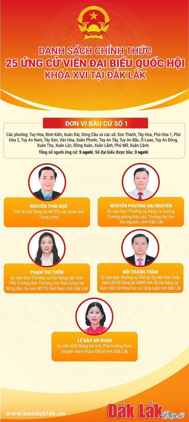 644188185-122174919020932175-3662943630341518623-n