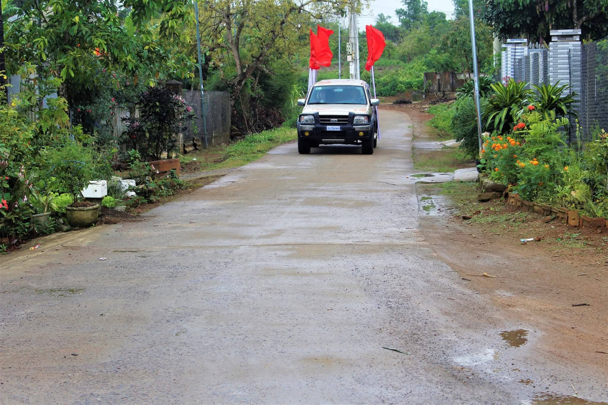 648171952_122176540520932175_8024730987013236068_n