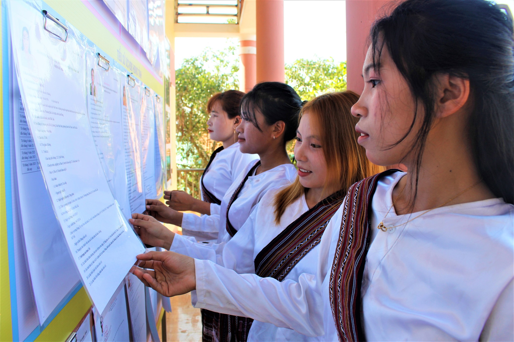 648459396_122176086686932175_9038124344780993376_n