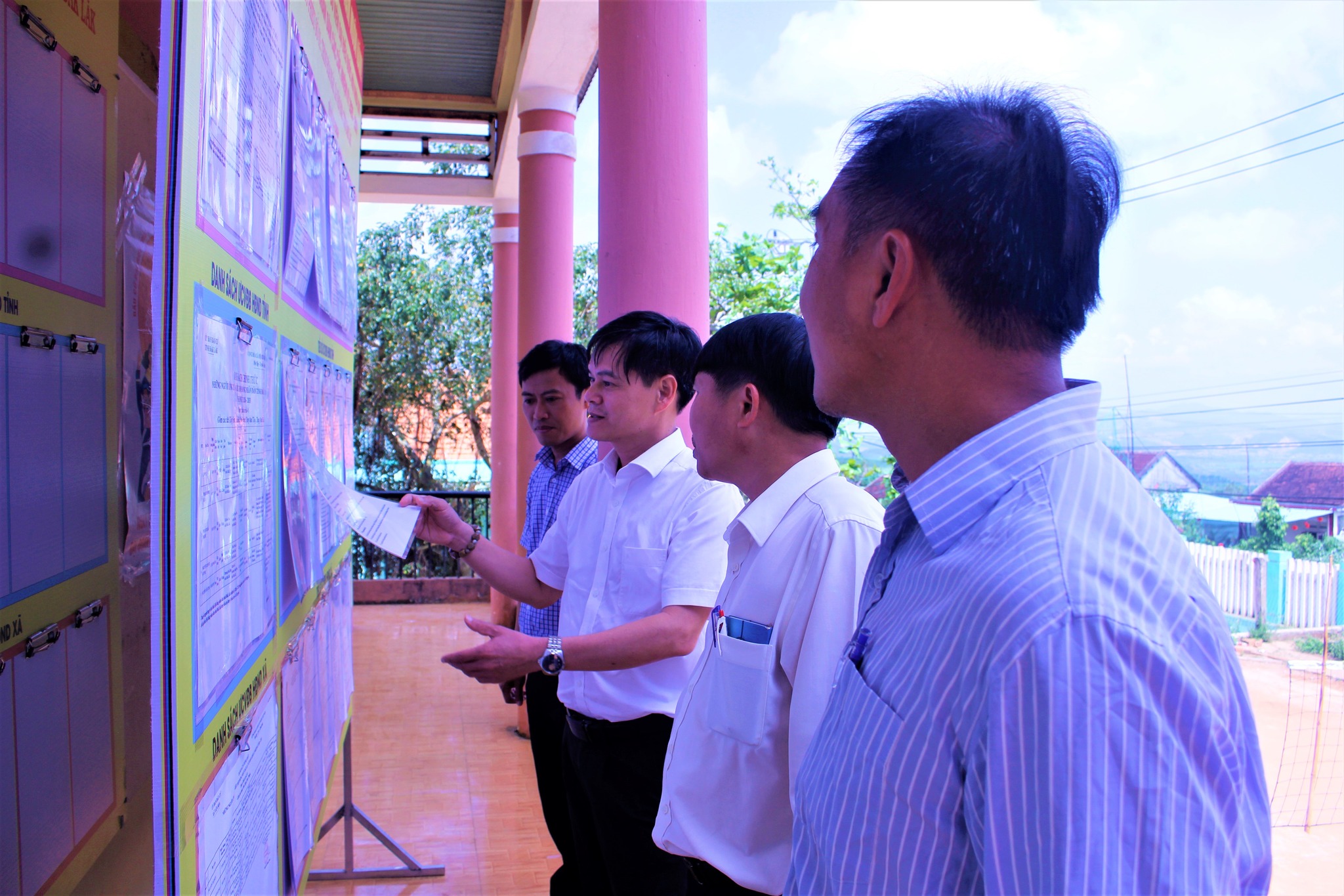 649000403_122176086632932175_7749881872378082702_n