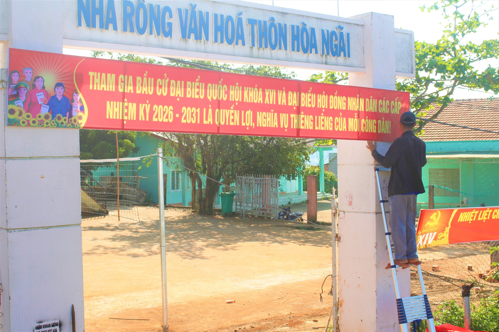 649488948_122176086470932175_5853452032465563623_n