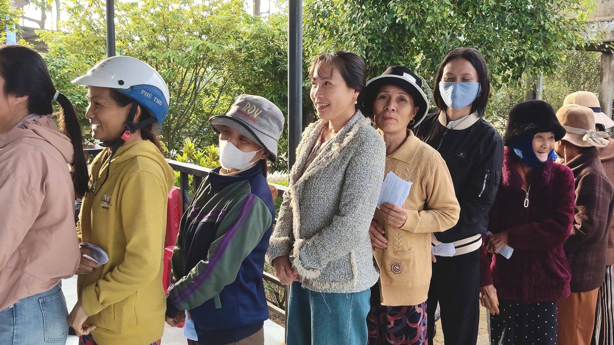 649570916_122177286734932175_5196299045006685547_n