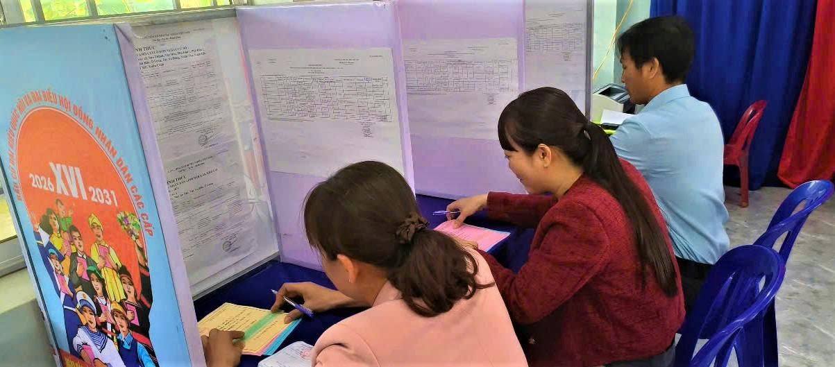 649631449_122176561796932175_8015325186874807622_n