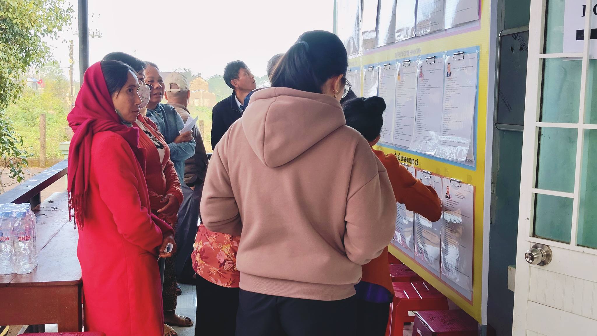 650116488_122177286794932175_4650125096136533913_n