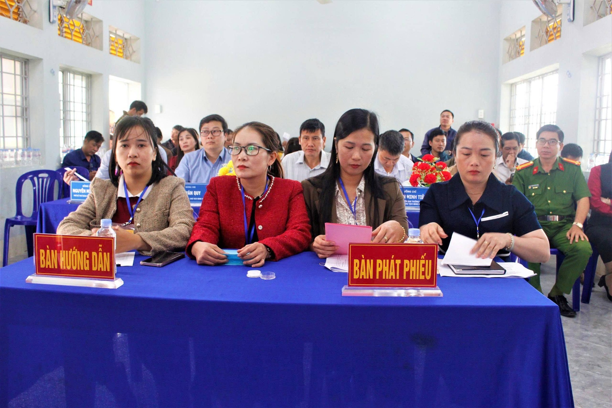 650757135_122176561520932175_141543228694130794_n