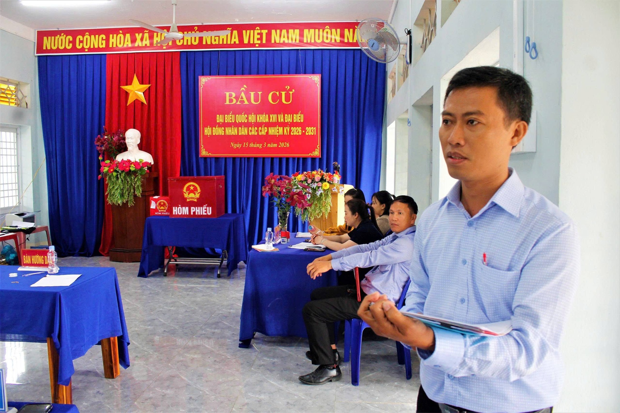 650757163_122176561664932175_3779930812384271791_n