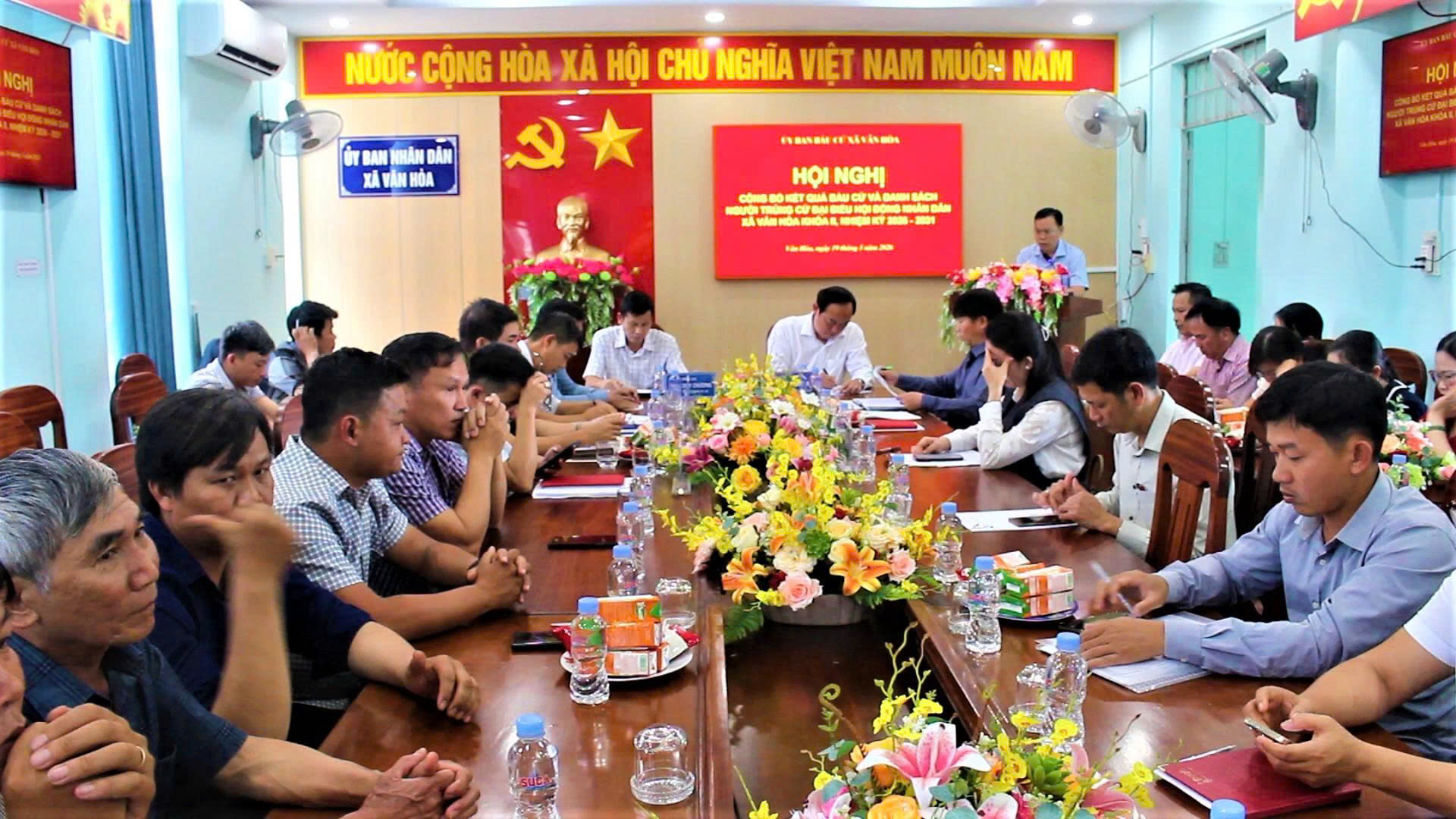 653942570-122178229514932175-1241411179500116464-n