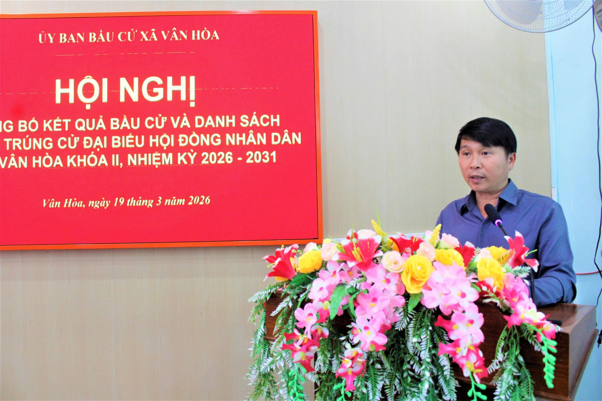 654652111-122178229340932175-3174105124529591486-n