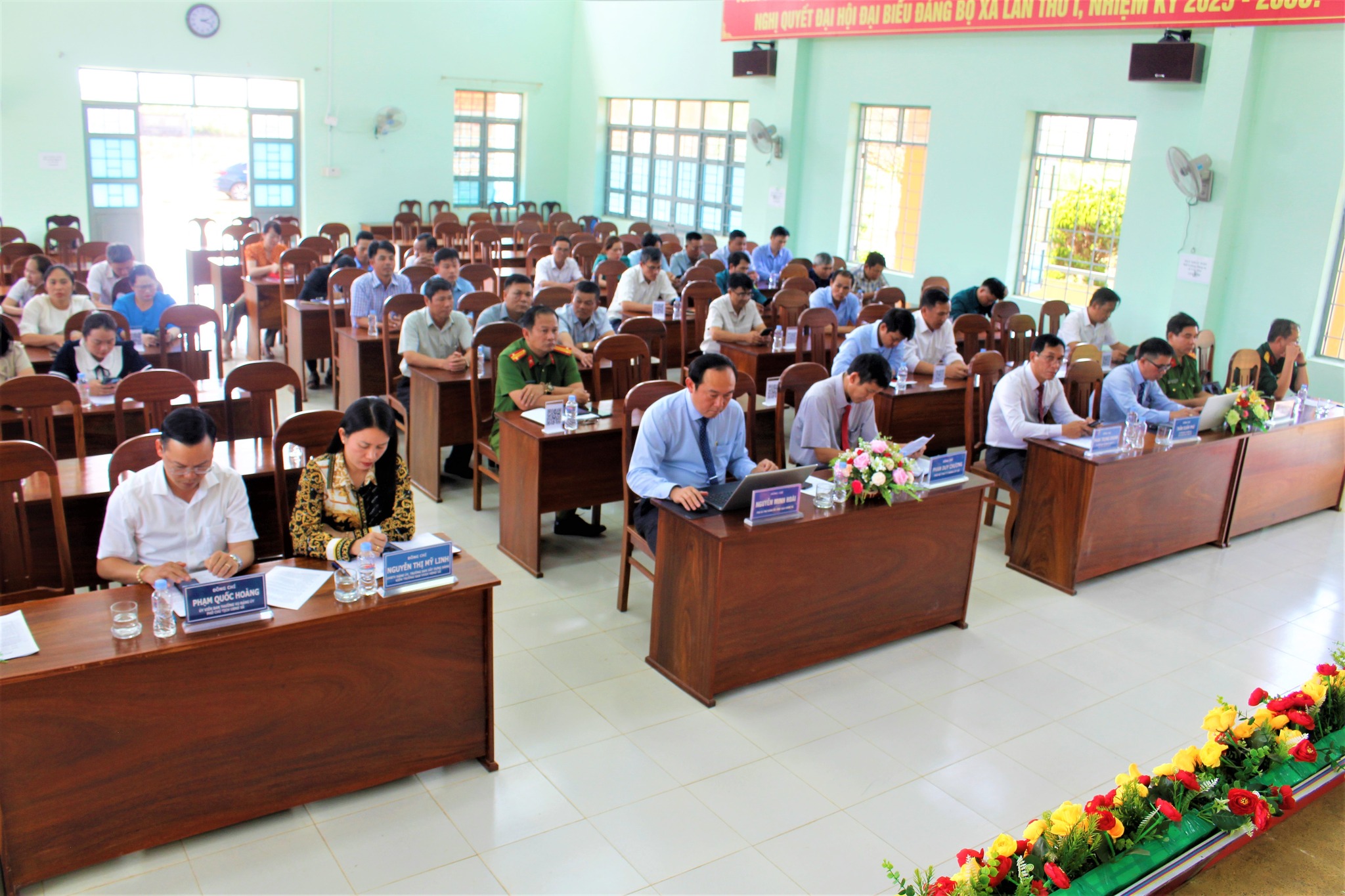 654808506-122178526226932175-3950039085337384728-n