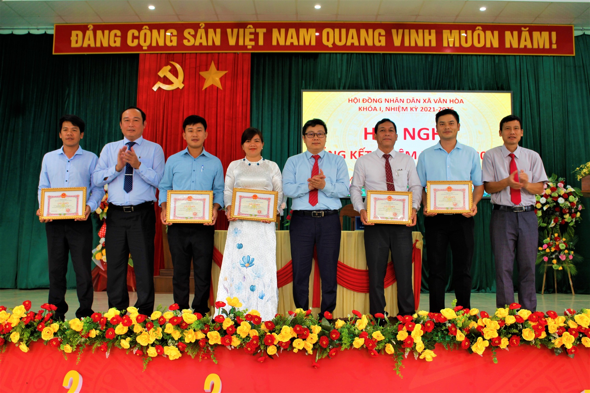 654844878-122178526238932175-1138339177792849975-n