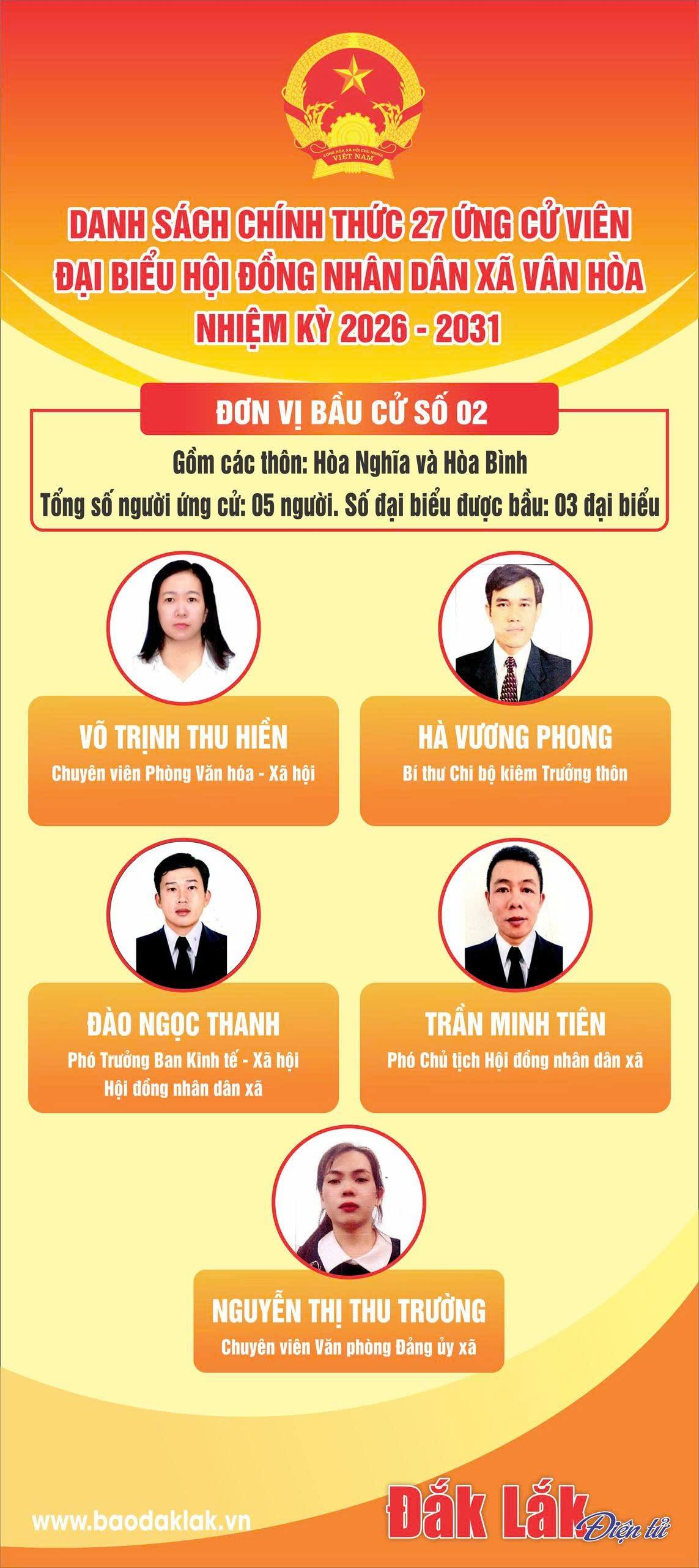 642783877-122175053270932175-7498339248004059388-n