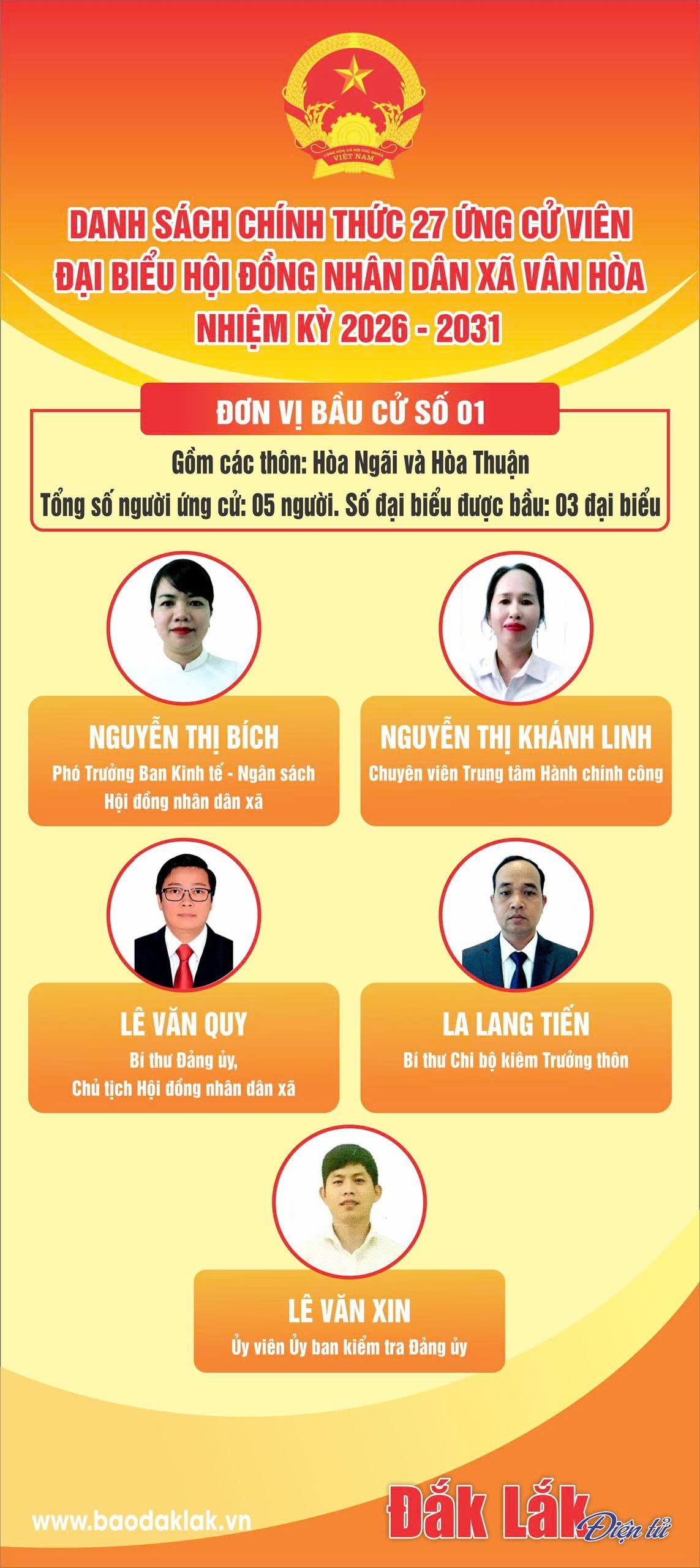 643372118-122175053228932175-6886199967448628491-n