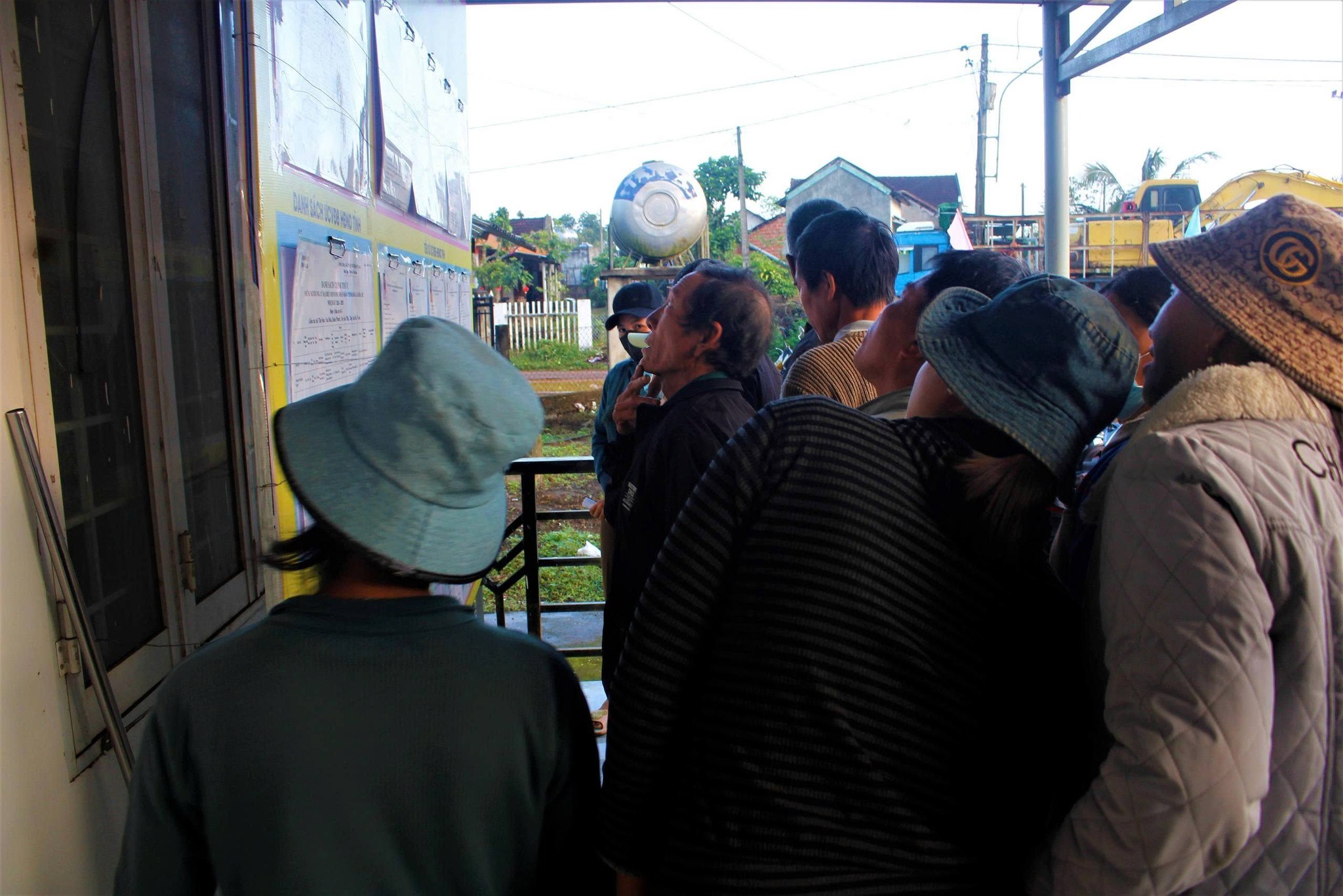 651176474_122177292134932175_2163891790599725663_n