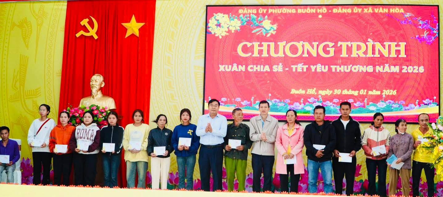 623660192_122170028036932175_6443578289052633537_n