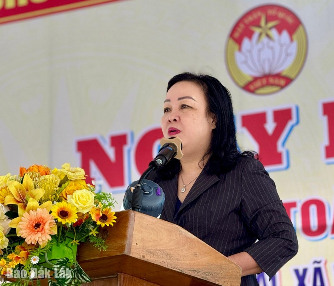 chi_an_pb_ddk_20251116130058