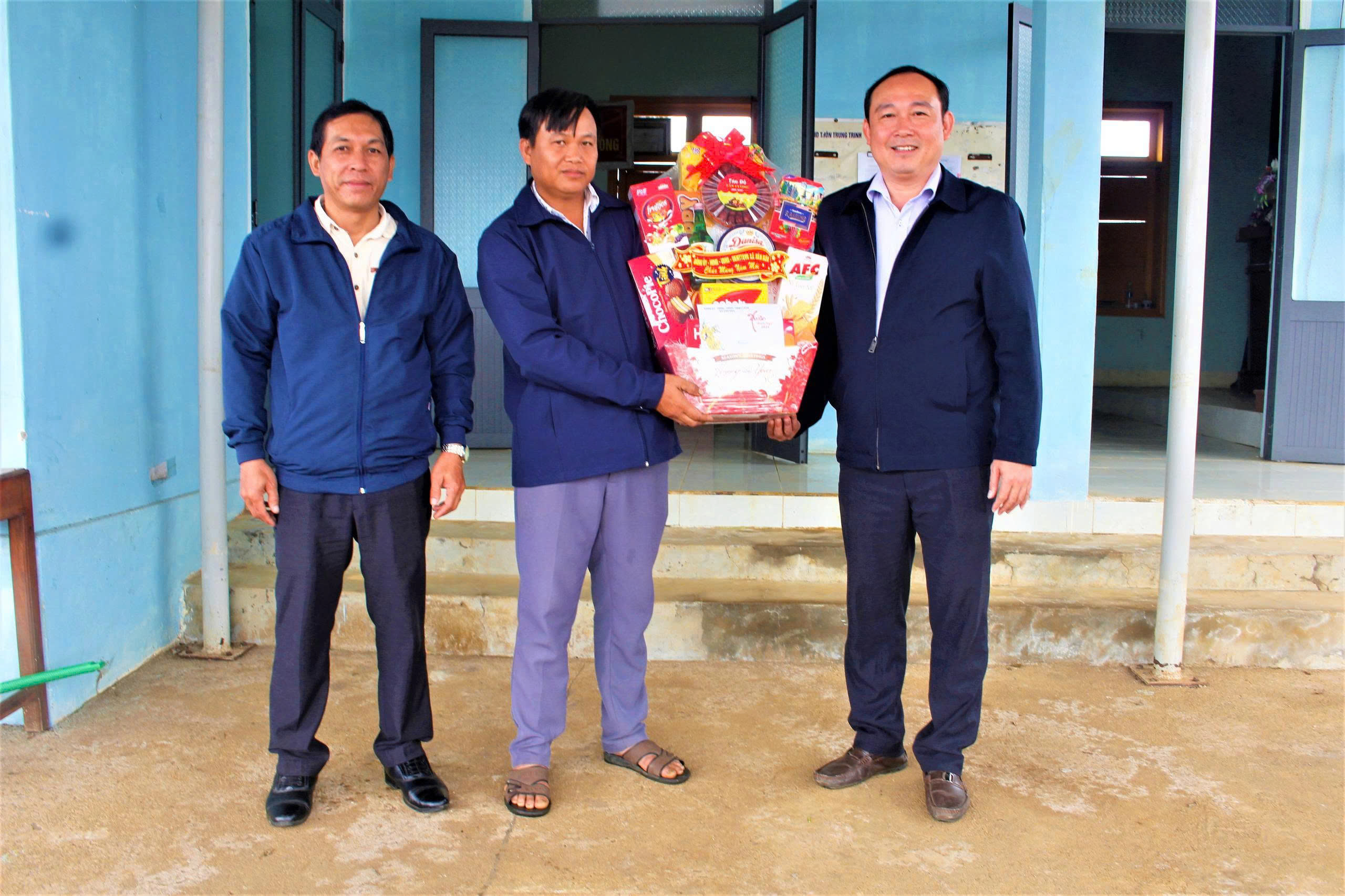 gen-h-z7522974208930-6cda2c9dc09f906c9942dd838b626864