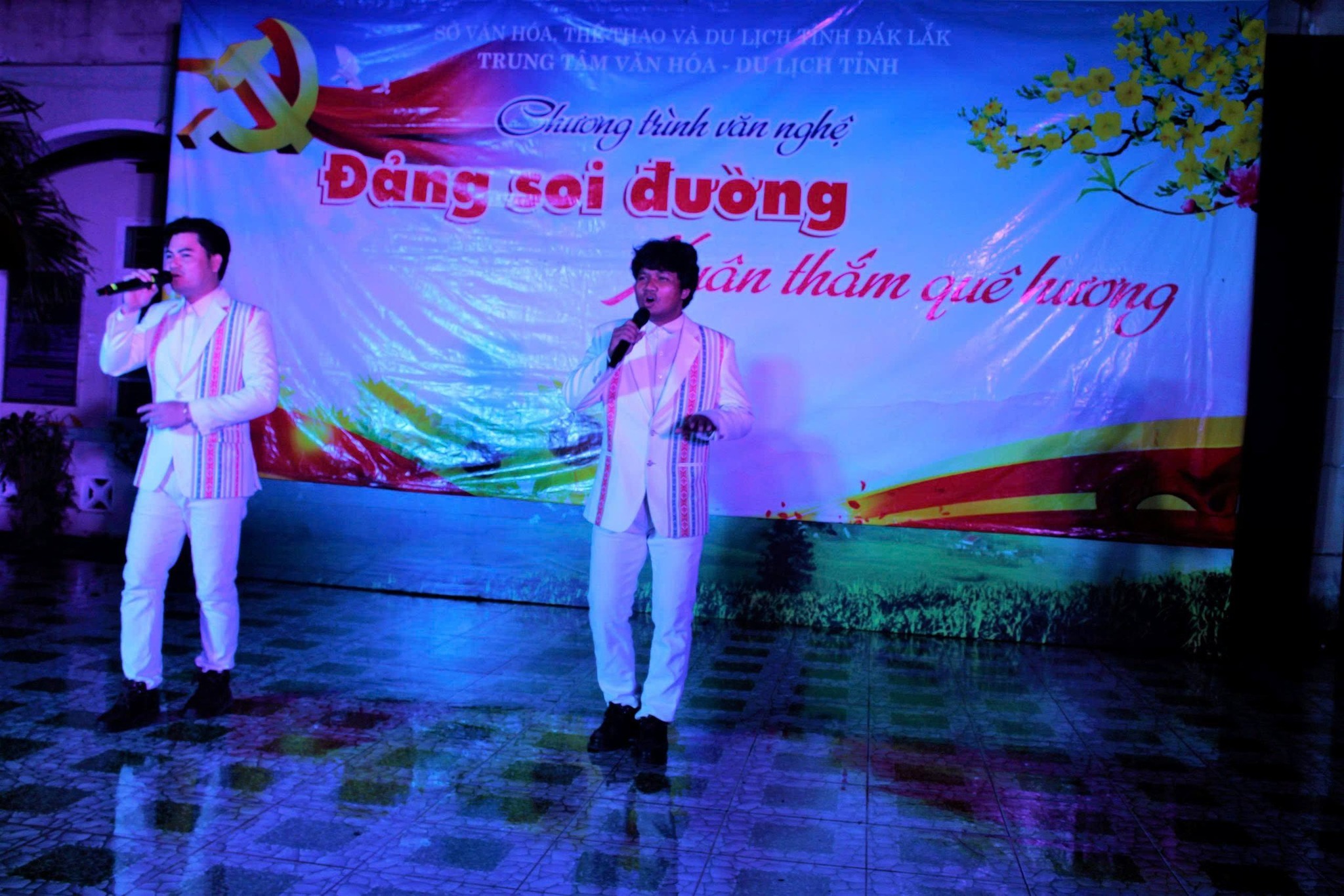 627954374-122171894516932175-2331031638445648209-n