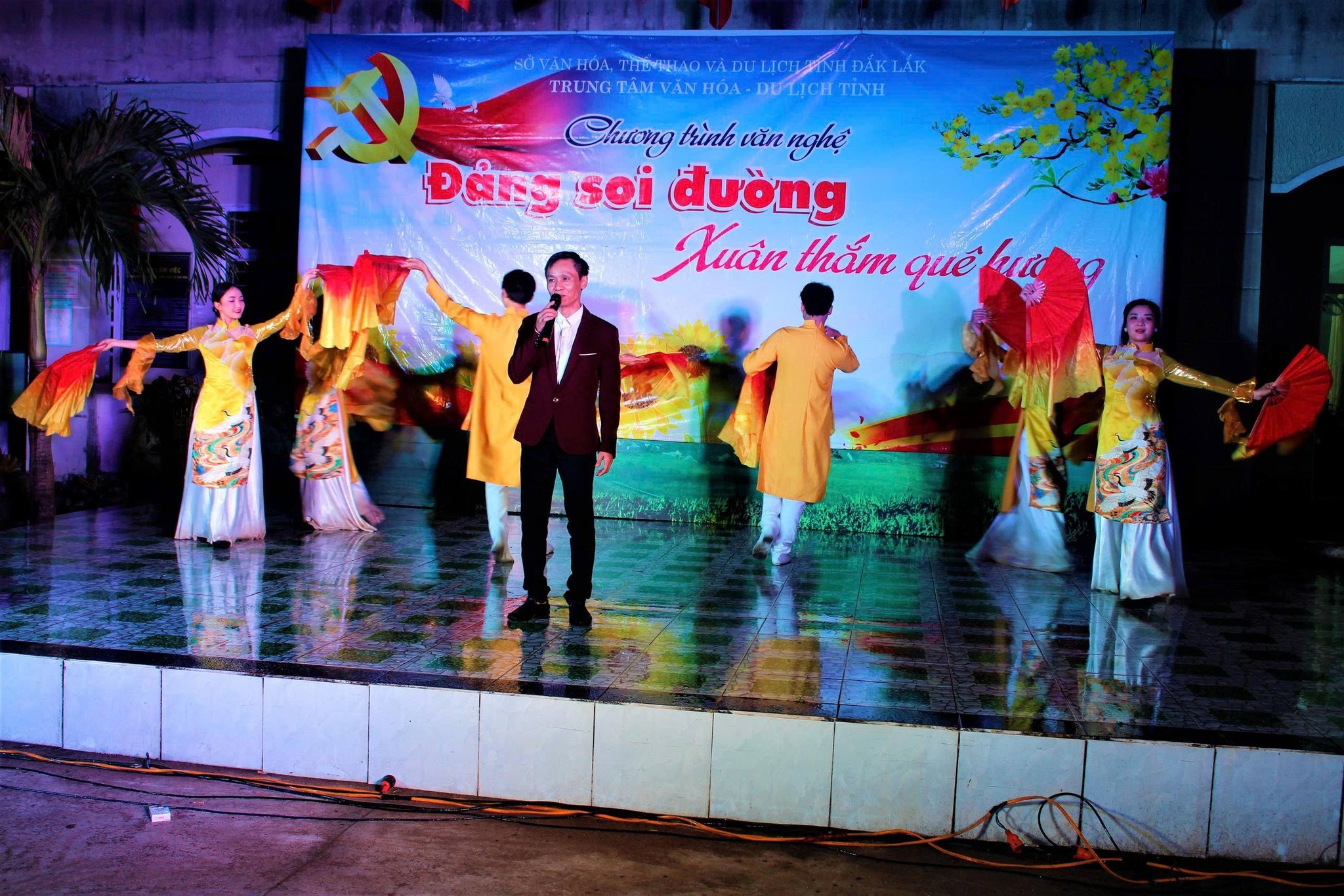 631680046-122171894414932175-233325158154670394-n