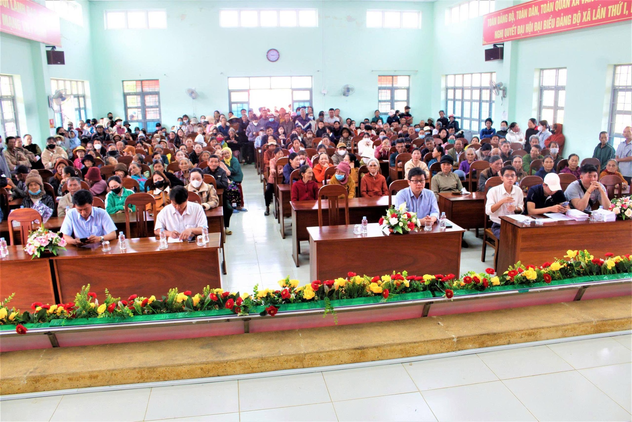 624708329_122170232222932175_5094587936032329116_n