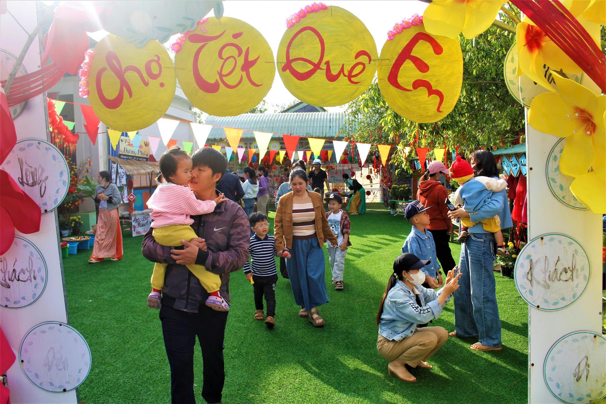 627277450-122171115068932175-1789724669298207994-n