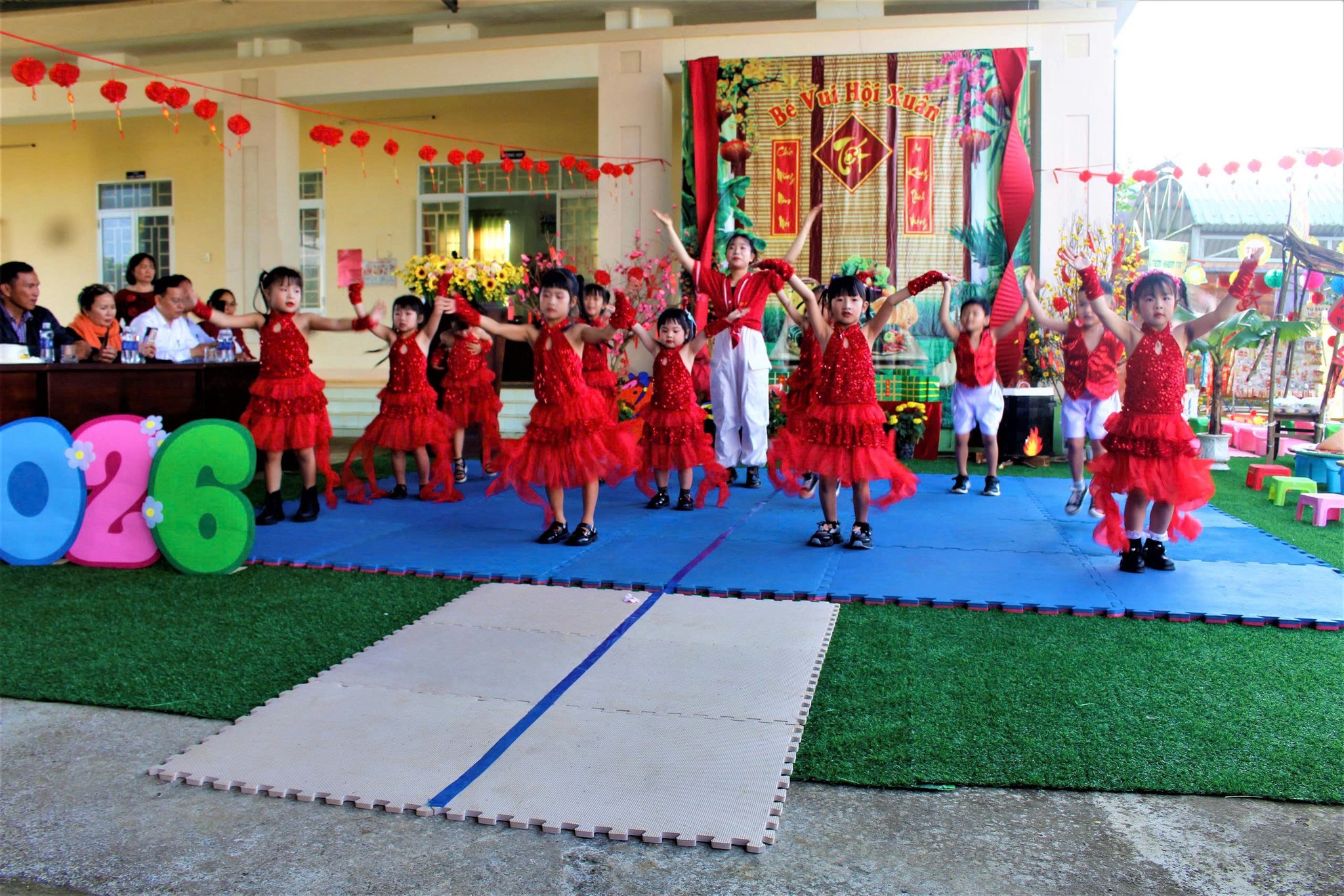 629468273-122171115044932175-1156426033262531190-n