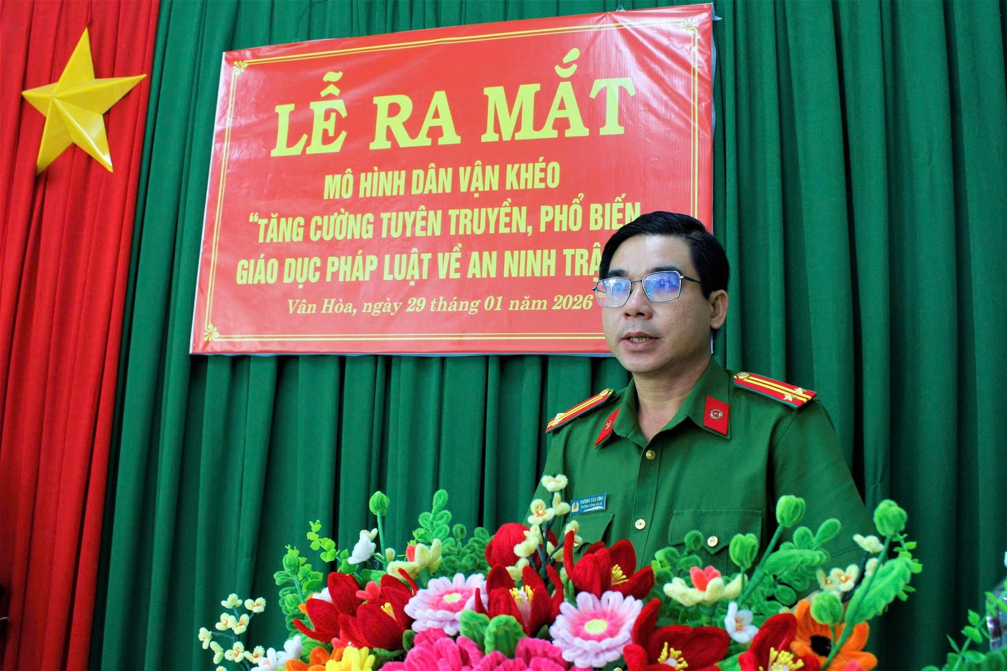 623218694_122169743222932175_4107140044920942284_n