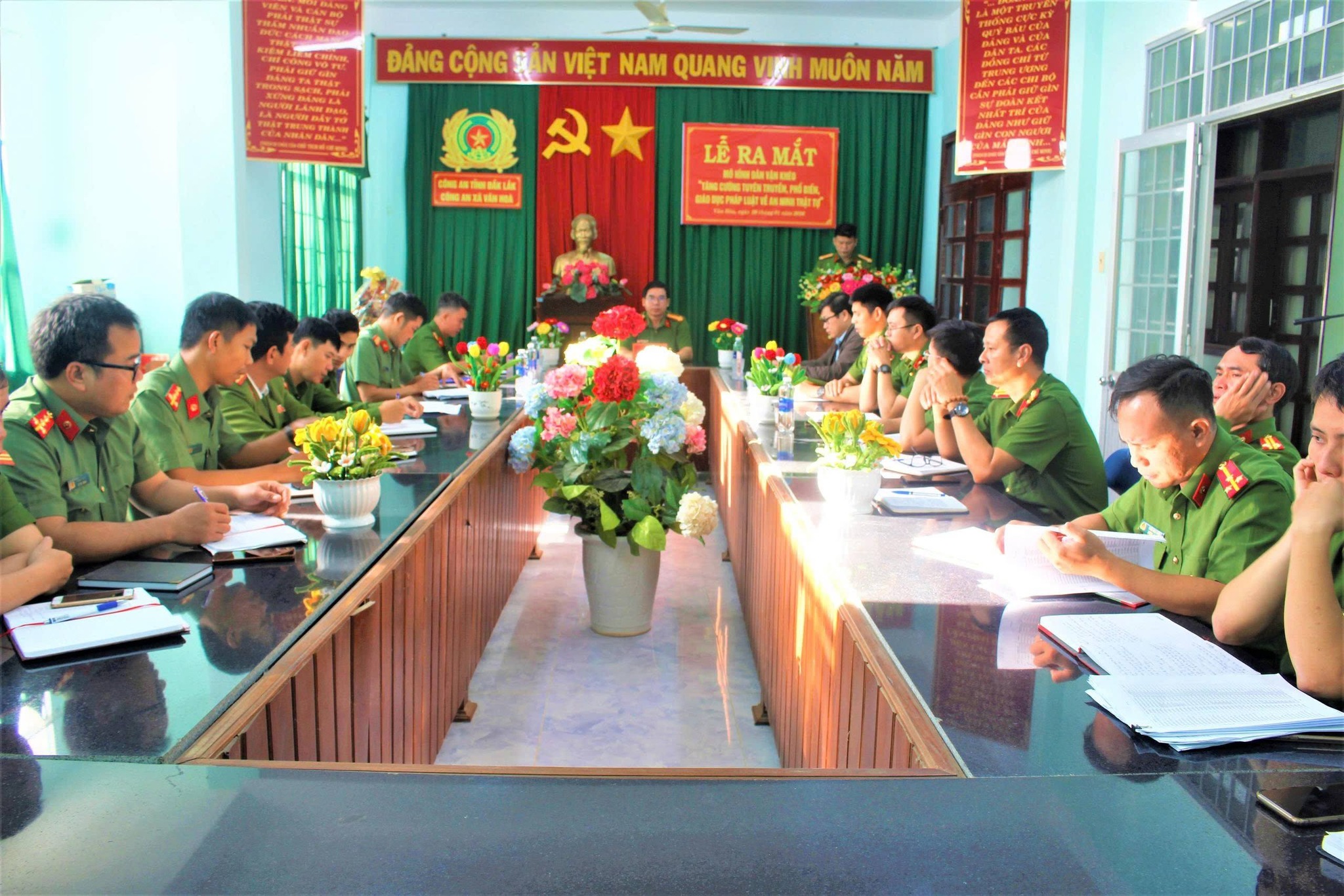 623260468_122169743312932175_4327753208488111739_n