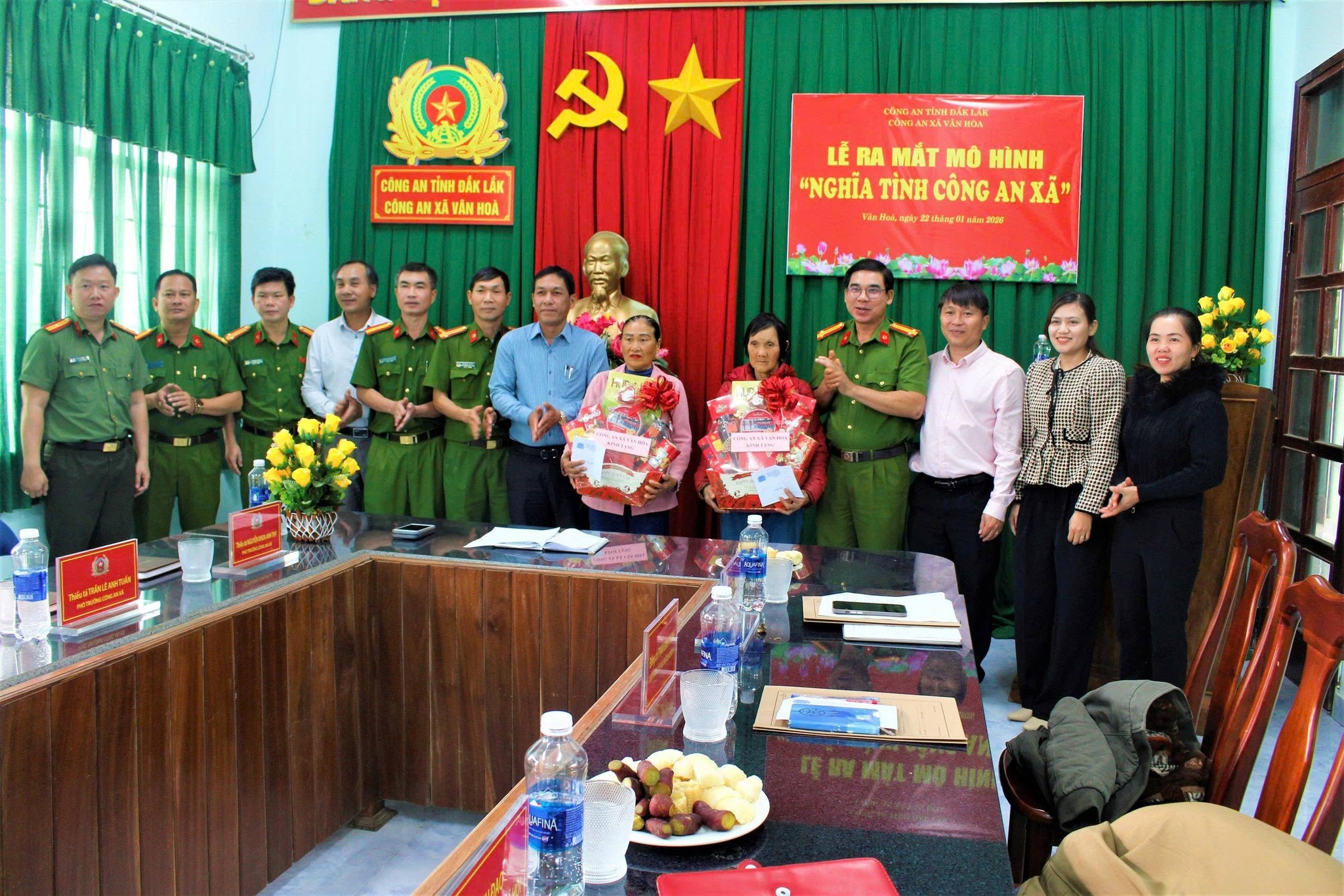 615820461_122168133710932175_1390027706258533495_n