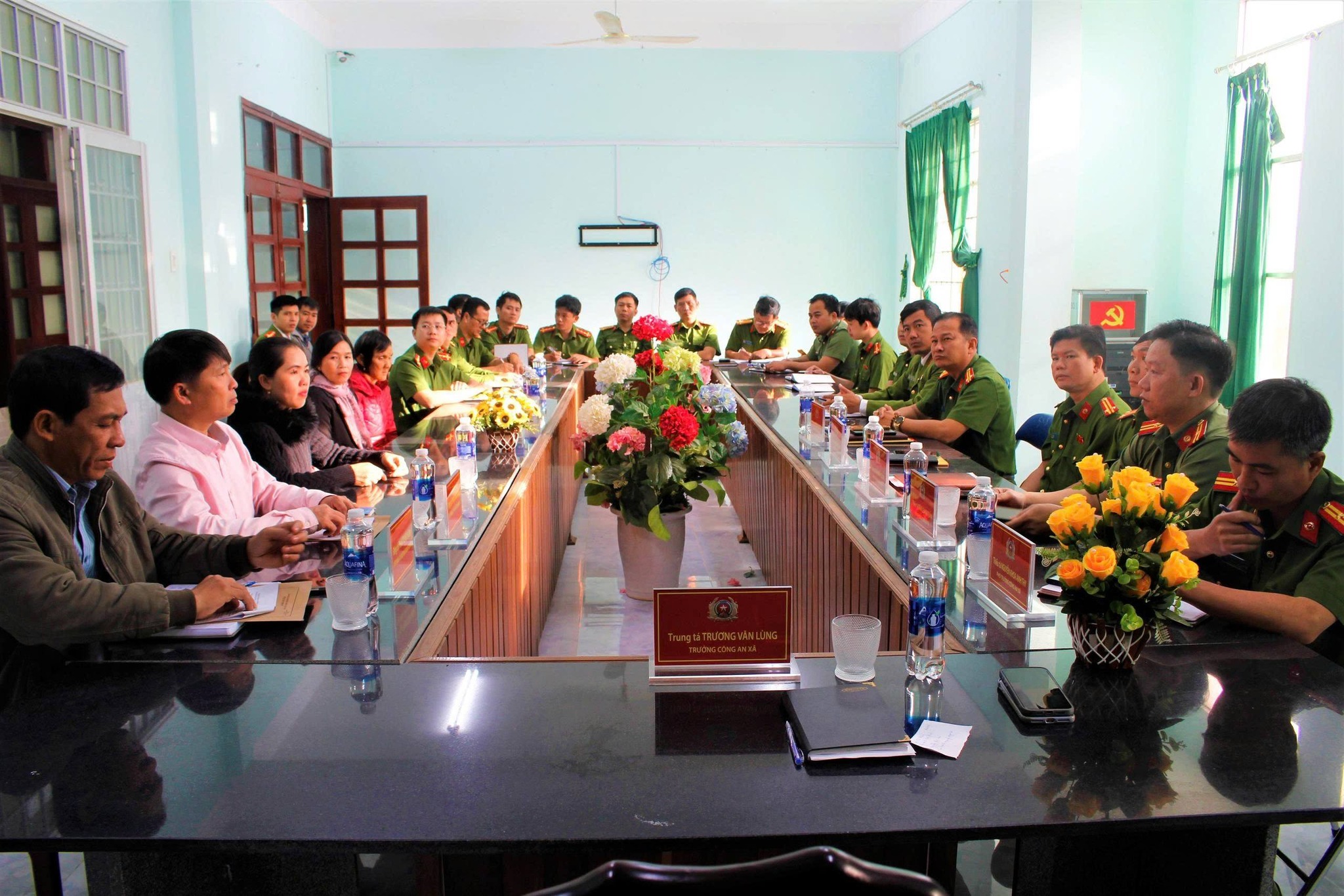 616575448_122168133506932175_5263046643476971497_n