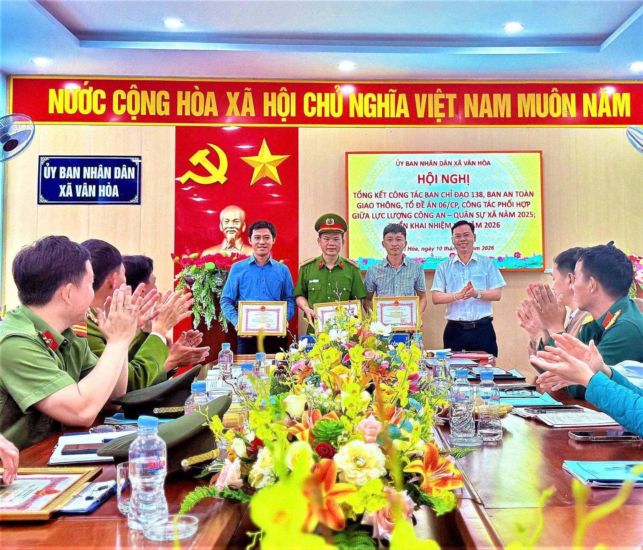 629662450-122171893448932175-3610729107801051228-n