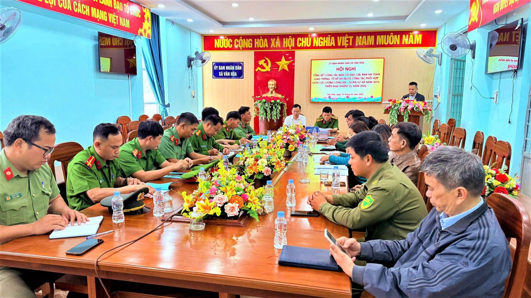 633362010-122171893562932175-1122647468296300811-n