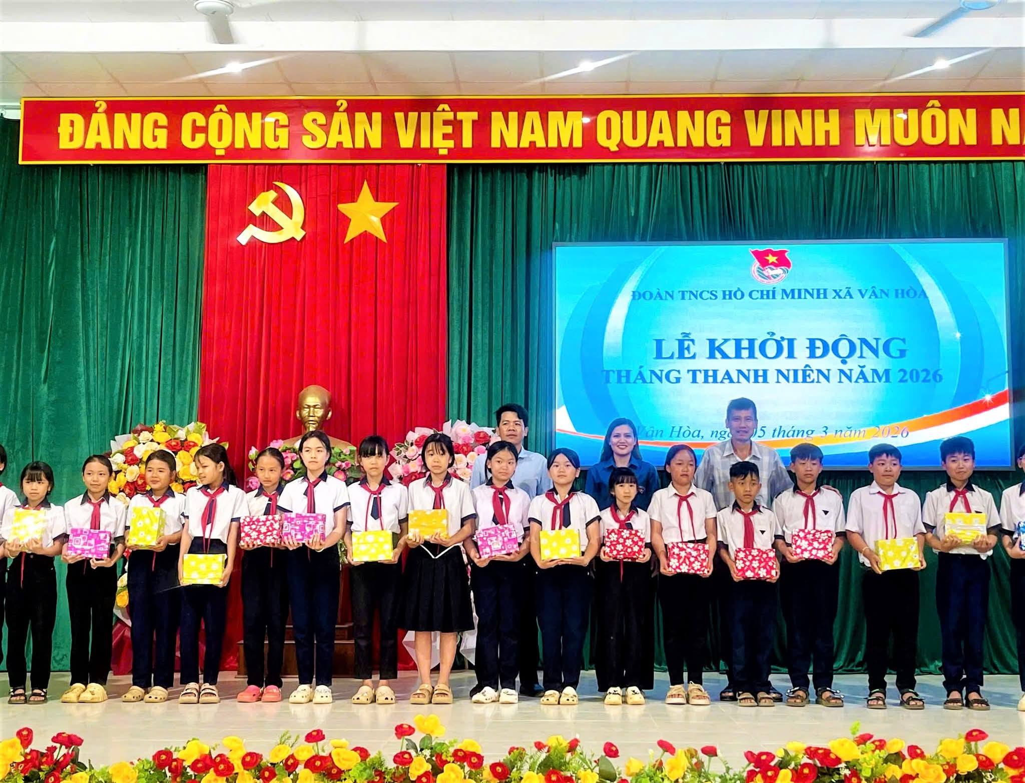 647591688_122176549604932175_3634693018745807215_n