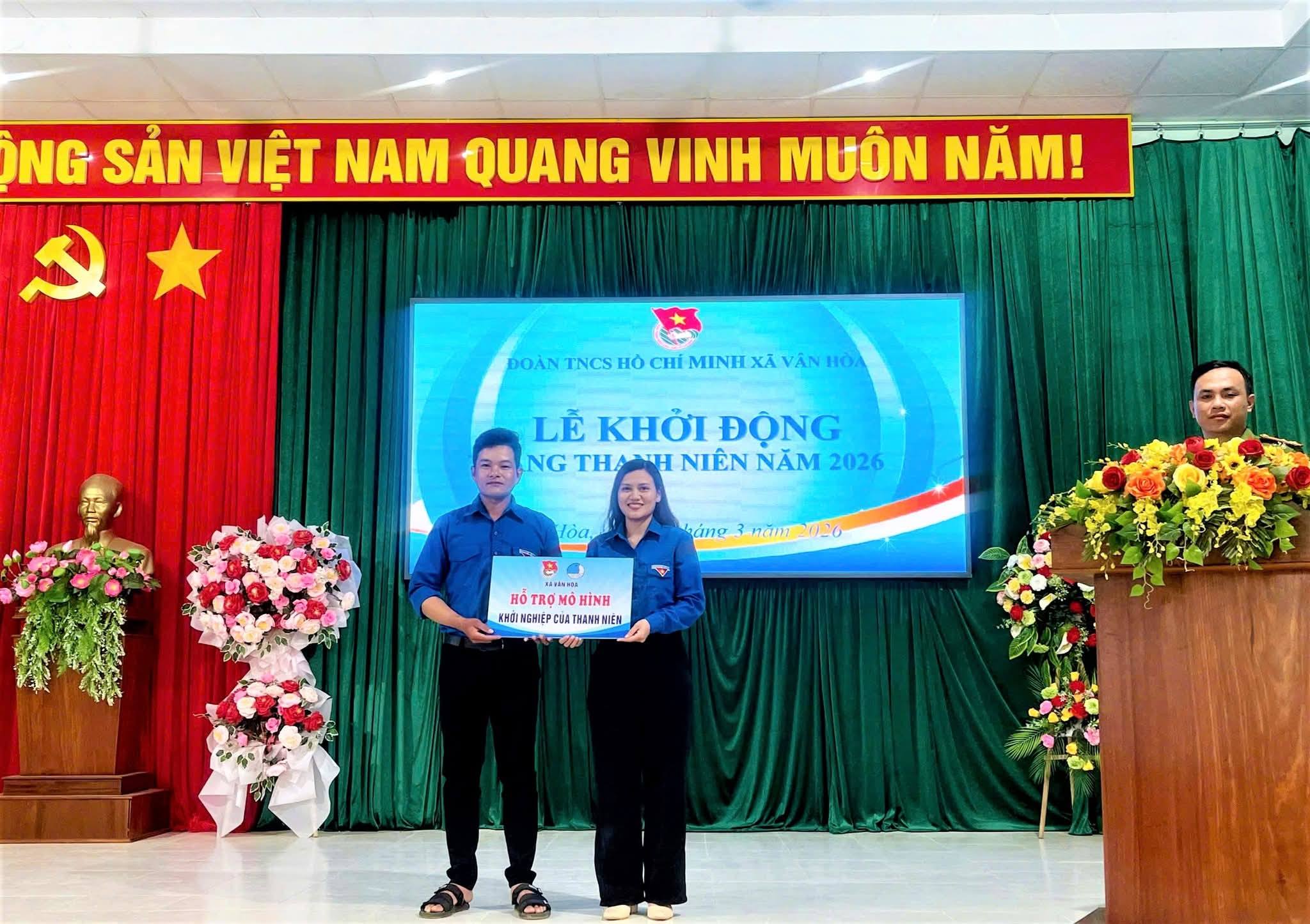 648277993_122176549724932175_8212533166236601136_n