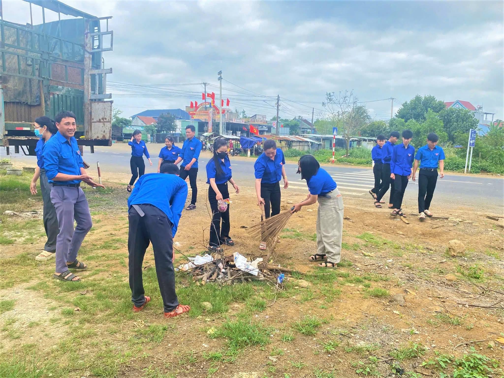 649748329_122176549766932175_2308368642405263931_n