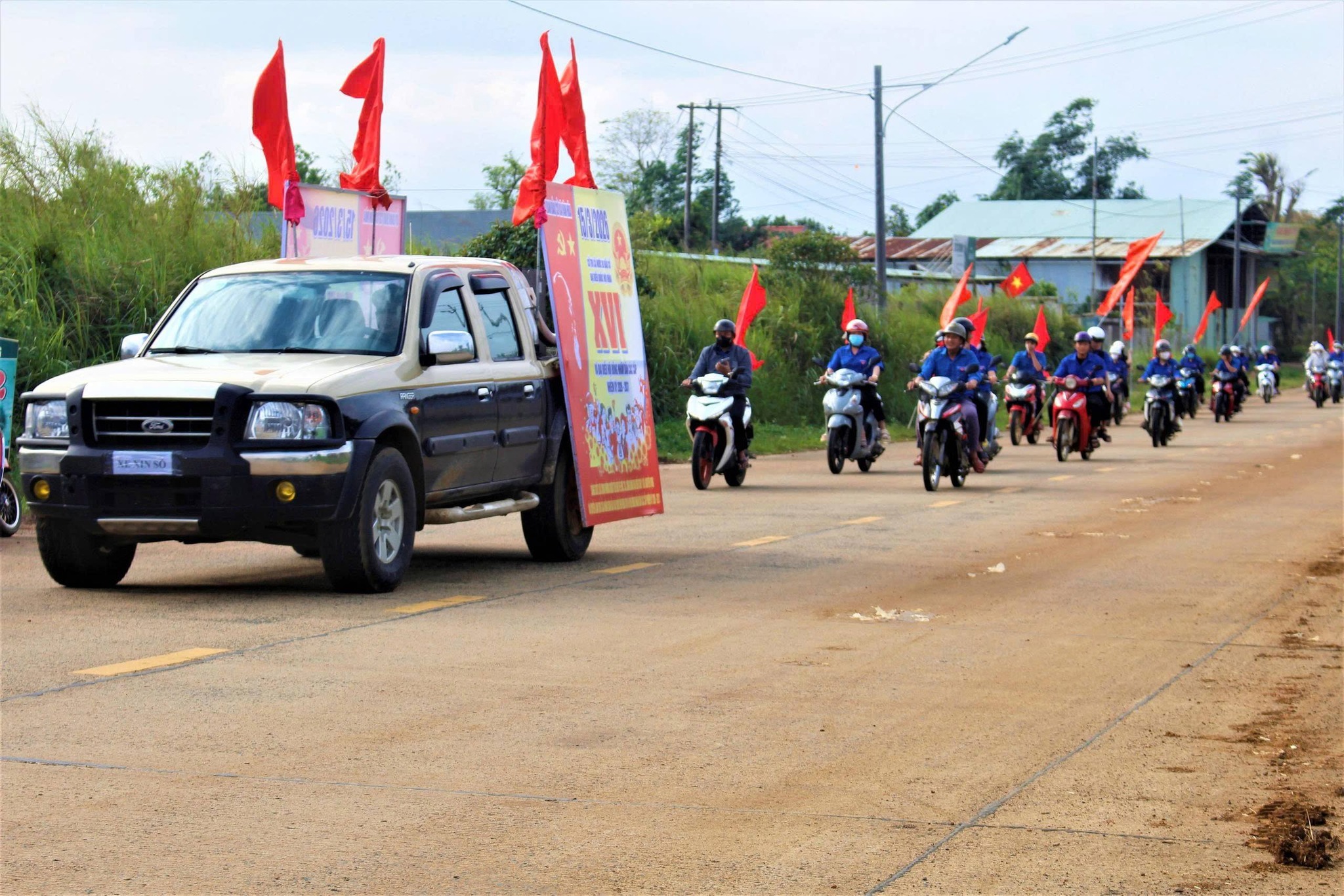 650406853_122176973660932175_341826570108004351_n