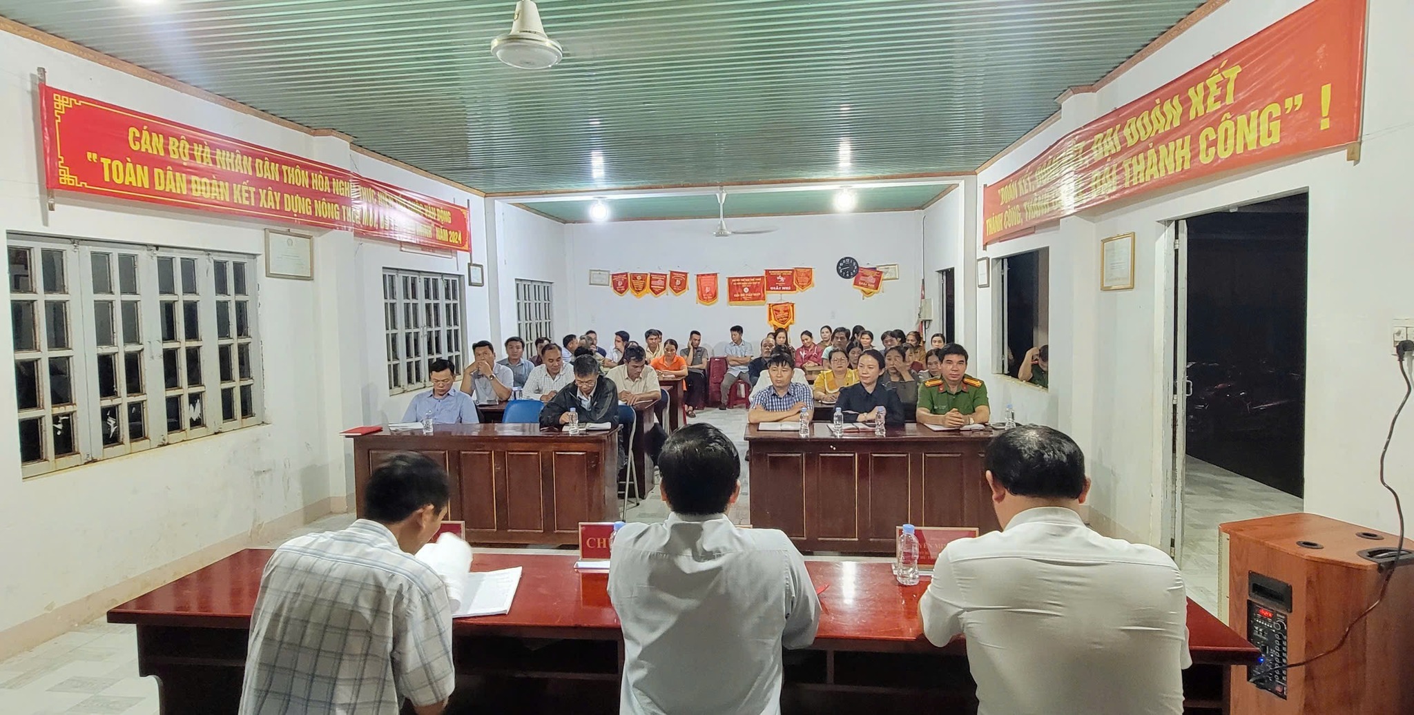 571206034_122145674456932175_4106499975863999612_n