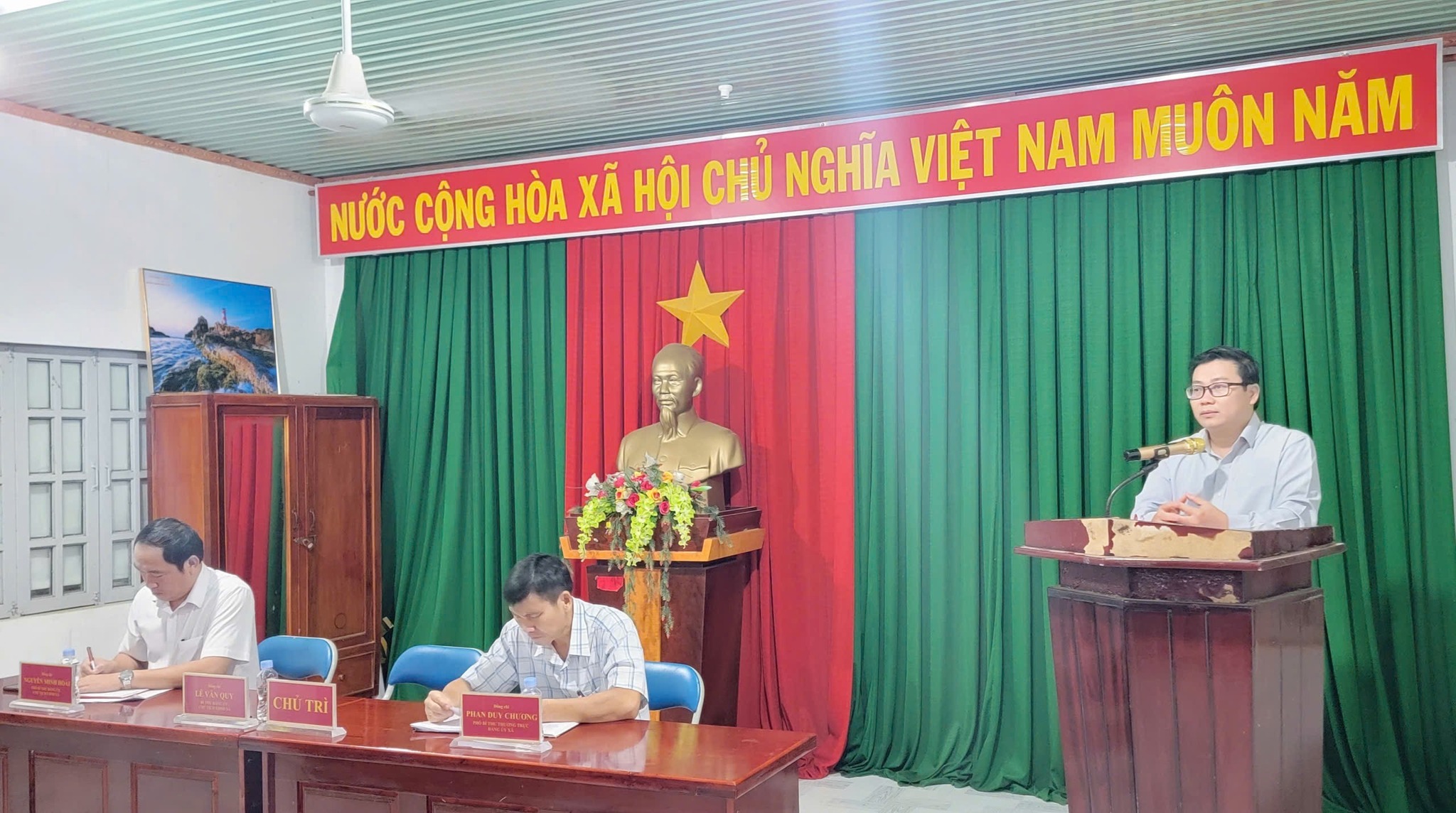 573049170_122145673646932175_7739872823858685077_n