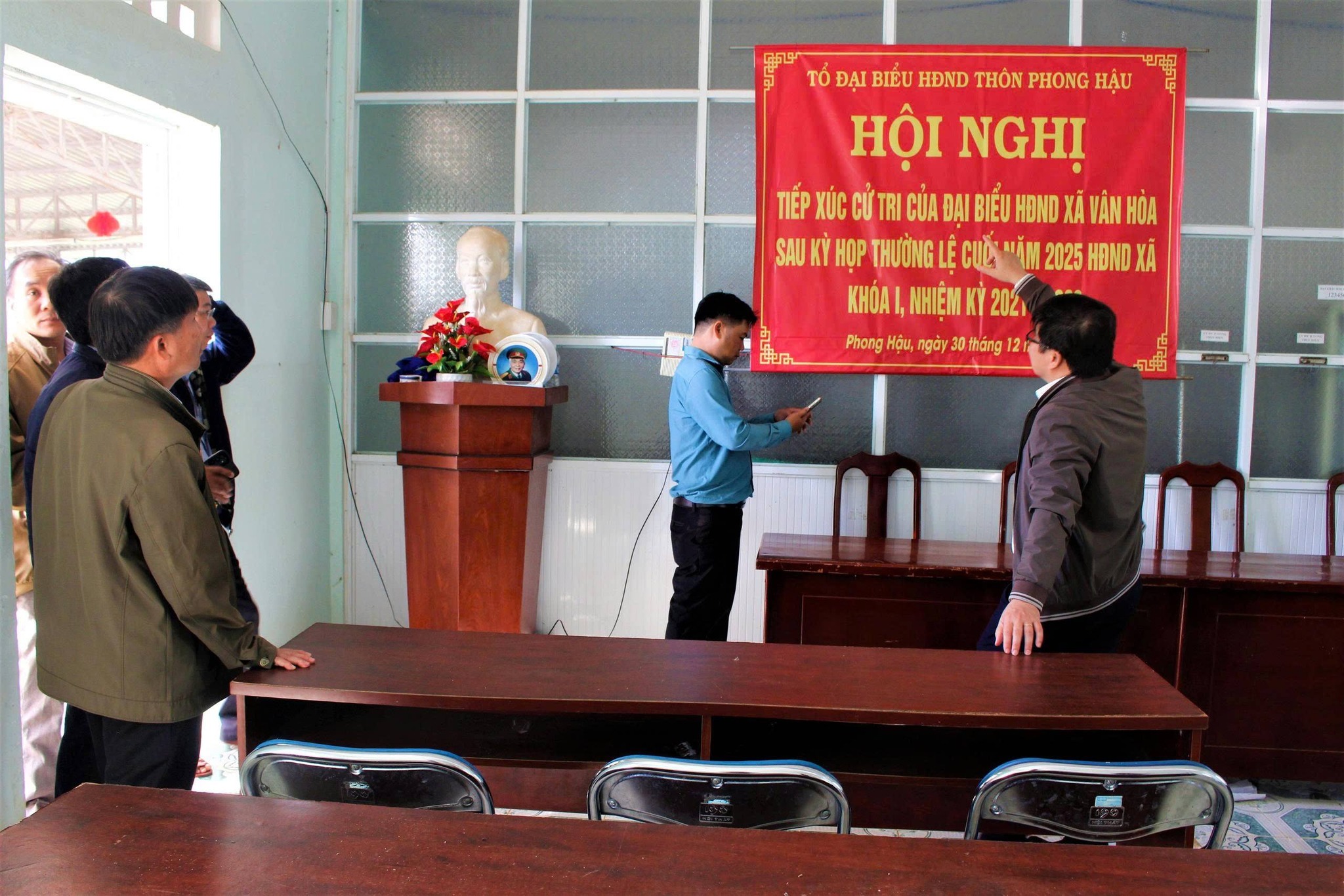 618325482_122169365294932175_8027803009420985237_n