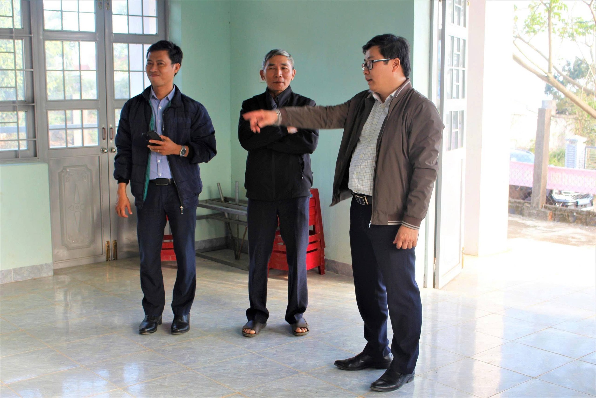 623363416_122169365234932175_5992439702267529942_n